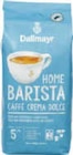 Home Barista von Dallmayr im aktuellen Netto Marken-Discount Prospekt für 10,99 €