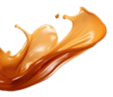 Maxx Stieleis Haselnuss-Nougat von K-CLASSIC für 2,22 € bei Kaufland im Angebot Maxx Stieleis Haselnuss-Nougat von K-CLASSIC im aktuellen Kaufland Prospekt