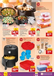 Alpina im Netto Marken-Discount Prospekt in Fürth Aktueller Netto Marken-Discount Prospekt mit Alpina, "Aktuelle Angebote", Seite 44