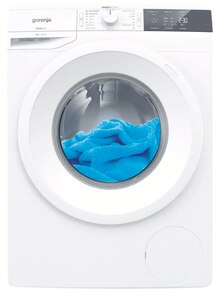 WE 843 P Waschmaschine bei Saturn in Aachen WE 843 P Waschmaschine im Angebot bei Saturn Aachen für 277,00 €