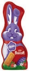 Schmunzelhase Angebote von Milka bei Lidl Rostock für 2,29 €