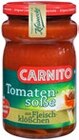 Aktuelle Hackfleisch Angebote bei Kaufland in Halle (Saale) Aktuelles Tomatensoße Angebot bei Kaufland in Halle (Saale) ab 1,79 €
