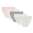 Slips fantaisies femme à Carrefour dans Crion Slips fantaisies femme à Carrefour dans Crion