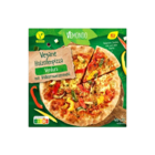Vegane Holzofenpizza von Vemondo im aktuellen Lidl Prospekt für 1,99 €