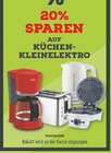 Aktuelle Wasserkocher Angebote bei Marktkauf in Münster Aktuelles Kaffeemaschine Angebot bei Marktkauf in Münster