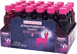 Likör Angebot in Blankensee Likör im aktuellen Prospekt bei Getränke Hoffmann in Blankensee