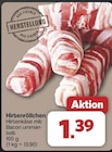 Hirtenröllchen im aktuellen famila Nordwest Prospekt