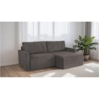 Dave_2FBK.REC_Ecksofa im aktuellen POCO Prospekt