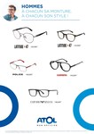 Monture lunettes de soleil Monture lunettes de soleil