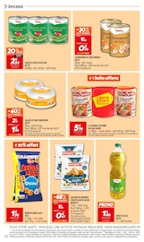 Gâteau Angebote im Prospekt "Netto" von Netto auf Seite 10