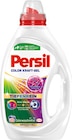 Rossmann Torfhaus - Waschmittel Gel Angebot im Prospekt Waschmittel Gel bei Rossmann im Torfhaus Prospekt für 4,99 €