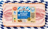 Bayerisches Wammerl im Angebot bei Netto Marken-Discount in Coburg Bayerisches Wammerl Angebote von Hofmaier bei Netto Marken-Discount Coburg für 3,49 €