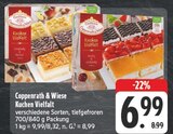Aktuelle Küche Angebote bei EDEKA in Erlangen Aktuelles Kuchen Vielfalt Angebot bei EDEKA in Erlangen ab 6,99 €