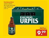 Netto Marken-Discount Lohnweiler Prospekt mit  im Angebot für 9,99 €