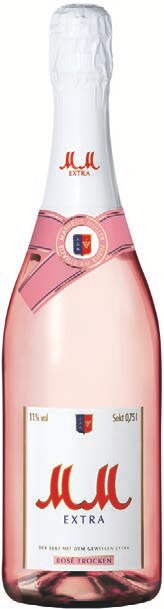Extra Sekt Angebot in Gondenbrett im aktuellen Prospekt bei Lidl in Gondenbrett