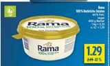 Aktuelle Margarine Angebote bei diska in Dresden Aktuelles 100% Natürliche Zutaten Angebot bei diska in Dresden ab 1,29 €