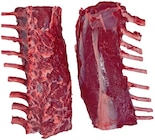 Rotwild Frenchrack Angebote von Wilde Zeiten bei REWE Neuss für 4,90 €