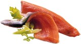 Lachsforellen-Filet Angebote bei REWE Albstadt für 1,99 €