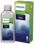 Entkalker »CA6700/10« im Angebot bei Kaufland in Osnabrück Entkalker »CA6700/10« Angebote von Philips bei Kaufland Osnabrück für 5,99 €