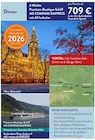 MS COMPASS EMPRESS im aktuellen ALDI Nord Prospekt