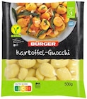 Penny Neresheim - Gnocchi Angebot im Prospekt Gnocchi bei Penny im Neresheim Prospekt für 1,69 €