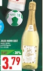 Sekt Angebote von Jules Mumm bei Marktkauf Lüdenscheid für 3,79 €