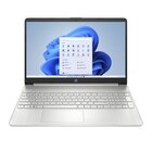 Ordinateur portable - 15.6'' - HP - Carrefour à Fontenay-sous-Bois Ordinateur portable - 15.6'' - HP en promo chez Carrefour Fontenay-sous-Bois à 499,99 €