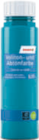 Vollton- und Abtönfarbe von  im aktuellen toom Baumarkt Prospekt für 2,99 €