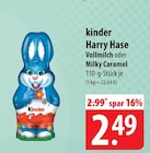 famila Nordost Wedemark Prospekt mit  im Angebot für 2,49 €