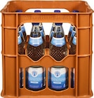 Netto Marken-Discount - Mineralwasser Angebot im Prospekt Mineralwasser bei Netto Marken-Discount im Prospekt "" für 3,99 €