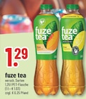 Angebot im Trinkgut Gifhorn Prospekt Trinkgut Gifhorn Prospekt mit im Angebot fĂŒr 1,29 âŹ