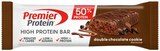 Angebot im REWE Schönau Prospekt REWE Schönau Prospekt mit im Angebot für 0,89 €