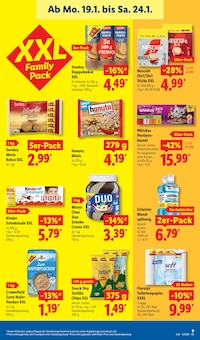 Kaffee im Lidl Prospekt "LIDL LOHNT SICH" mit 63 Seiten (Heidelberg)