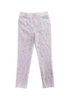 Legging fille - TEX dans le catalogue Carrefour