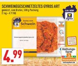 Angebot im Marktkauf Schloß Holte-Stukenbrock Prospekt Marktkauf Schloß Holte-Stukenbrock Prospekt mit im Angebot für 4,99 €
