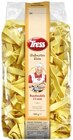 Aktuelles Großmutters Küche Angebot bei REWE in Freiburg (Breisgau) ab 2,22 €