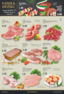 EDEKA Rösrath Prospekt der aktuellen Woche, gültig von 22.06.2026 bis 27.06.2026 Aktueller EDEKA Rösrath Prospekt "Aktuelle Angebote" mit 16 Seiten