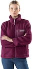 Penny - Fleece Jacket Angebot im Prospekt Fleece Jacket bei Penny im Prospekt "" für 13,00 €