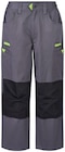 Herren-Arbeitsbundhose im Angebot bei Penny in Lörrach Herren-Arbeitsbundhose Angebote bei Penny Lörrach für 15,00 €