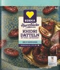 Datteln von EDEKA Herzstücke im aktuellen EDEKA Prospekt