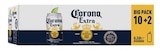 Extra von Corona für 8,99 € bei Lidl im Angebot Extra von Corona im aktuellen Lidl Prospekt