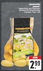 Speisekartoffeln im EDEKA Prospekt Speisekartoffeln von Annabelle im aktuellen EDEKA Prospekt für 2,99 €