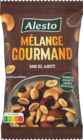 Mélange Gourmand - Alesto en promo chez Lidl Niort à 1,16 €