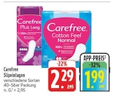 Angebot im EDEKA Schrozberg Prospekt EDEKA Schrozberg Prospekt mit im Angebot für 1,99 €