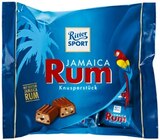 Schokolade im Penny-Markt Prospekt Schokolade von RITTER SPORT im aktuellen Penny-Markt Prospekt für 2,39 €