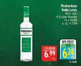 Aktuelle Vodka Angebote bei Marktkauf in Erlangen Aktuelles Vodka Latvia Angebot bei Marktkauf in Erlangen ab 6,24 €