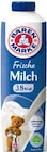 Frische Milch im METRO Prospekt Frische Milch von Bärenmarke im aktuellen METRO Prospekt für 1,57 €
