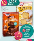 REWE Elsterwerda - 1,30 € Bonus Angebot im Prospekt 1,30 € Bonus bei REWE im Elsterwerda Prospekt für