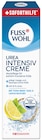 Urea Intensiv Creme von Fusswohl im aktuellen Rossmann Prospekt für 1,79 €