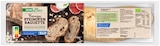 Steinofenbaguette Angebote von REWE Bio bei REWE Oldenburg für 1,11 €